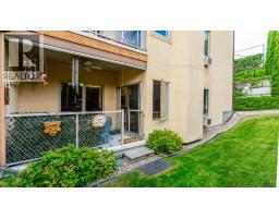 Dining room - 1391 10 Avenue Ne Unit# 104, Salmon Arm, BC V1E4N1 Photo 6