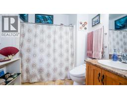 1391 10 Avenue Ne Unit# 104, Salmon Arm, BC V1E4N1 Photo 10