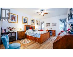 Living room - 1391 10 Avenue Ne Unit# 104, Salmon Arm, BC V1E4N1 Photo 8