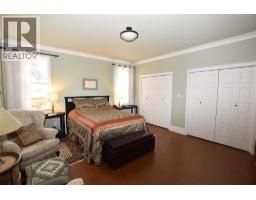 430 Hummingbird Avenue, Vernon, BC V1H2A1 Photo 16