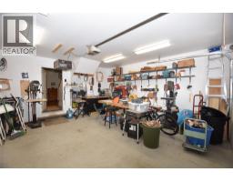 430 Hummingbird Avenue, Vernon, BC V1H2A1 Photo 34