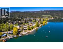 430 Hummingbird Avenue, Vernon, BC V1H2A1 Photo 39