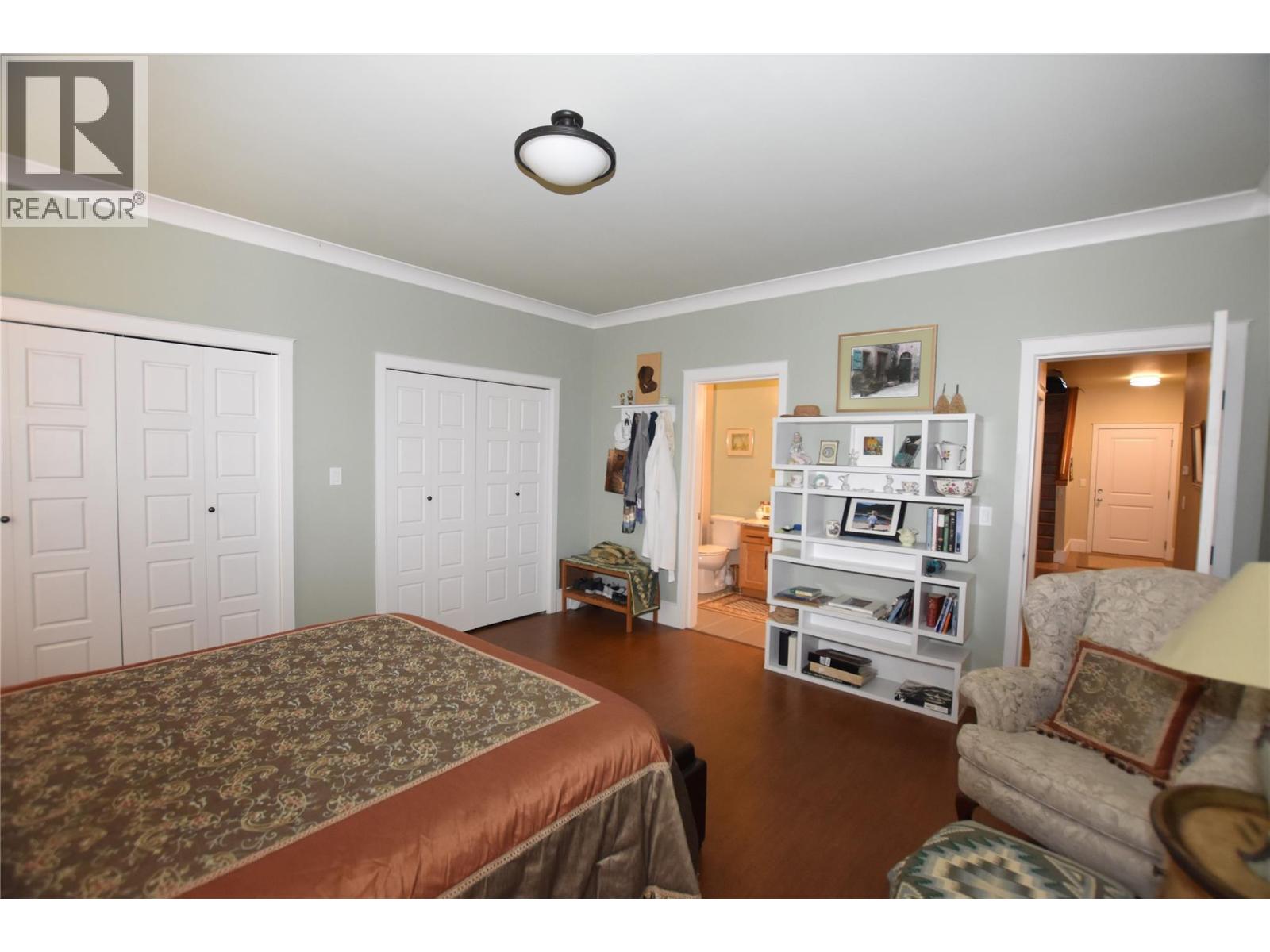 430 Hummingbird Avenue - 19