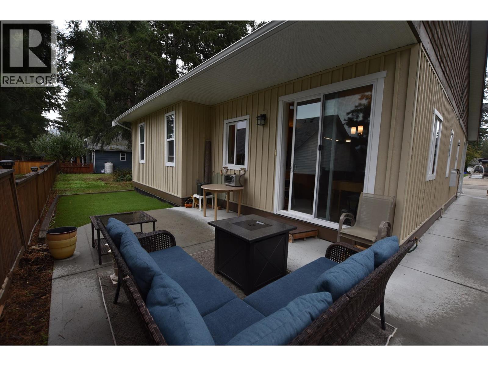 430 Hummingbird Avenue - 37