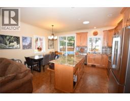 430 Hummingbird Avenue, Vernon, BC V1H2A1 Photo 13