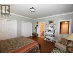 430 Hummingbird Avenue, Vernon, BC V1H2A1 Photo 19