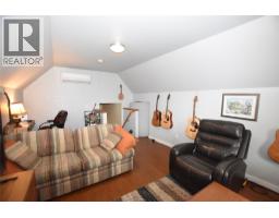 430 Hummingbird Avenue, Vernon, BC V1H2A1 Photo 29