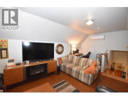 430 Hummingbird Avenue, Vernon, BC V1H2A1 Photo 30