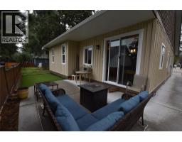 430 Hummingbird Avenue, Vernon, BC V1H2A1 Photo 37