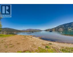 430 Hummingbird Avenue, Vernon, BC V1H2A1 Photo 41