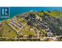 430 Hummingbird Avenue, Vernon, BC V1H2A1 Photo 43