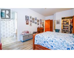 Other - 1391 10 Avenue Ne Unit# 104, Salmon Arm, BC V1E4N1 Photo 9