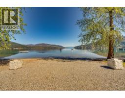 430 Hummingbird Avenue, Vernon, BC V1H2A1 Photo 42