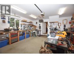 430 Hummingbird Avenue, Vernon, BC V1H2A1 Photo 35