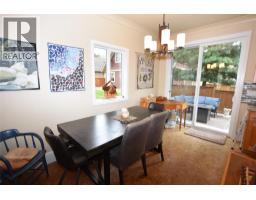 430 Hummingbird Avenue, Vernon, BC V1H2A1 Photo 15