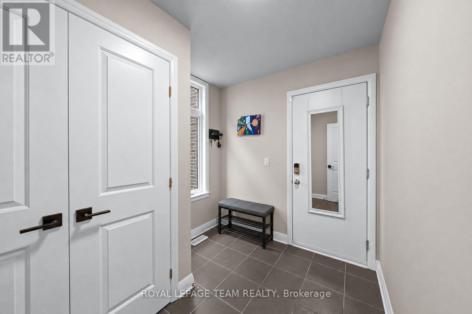 217 KETCHIKAN CRESCENT - Image 21