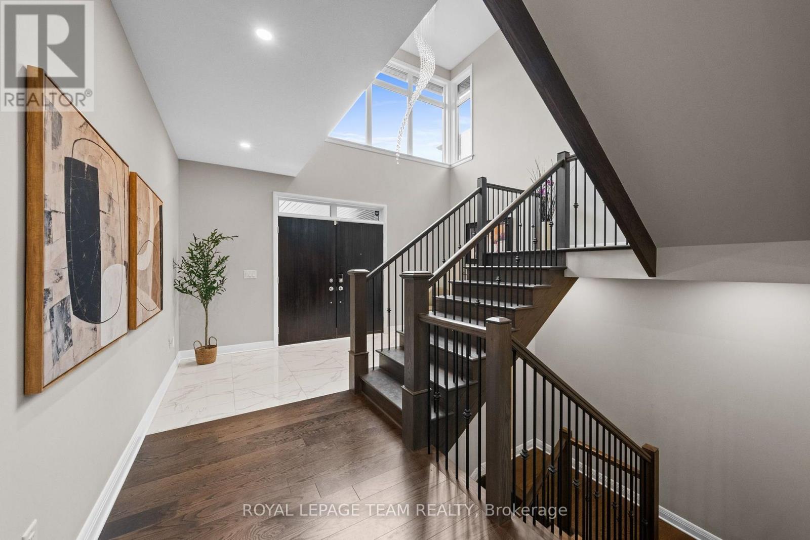 217 KETCHIKAN CRESCENT - Image 22