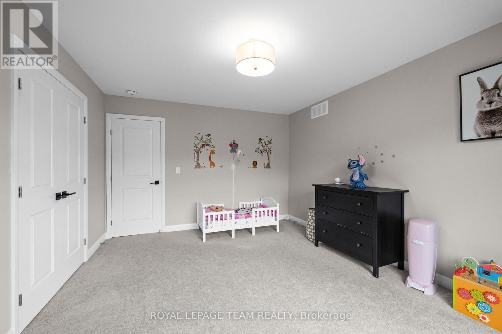 217 KETCHIKAN CRESCENT - Image 31