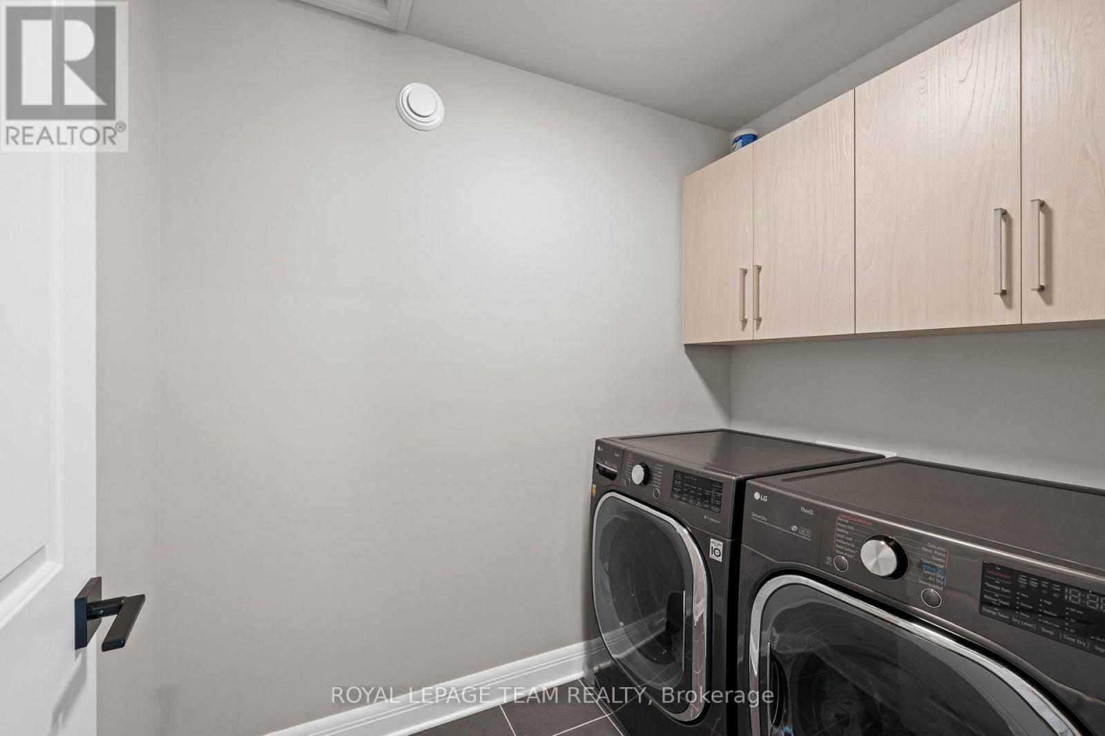 217 KETCHIKAN CRESCENT - Image 36