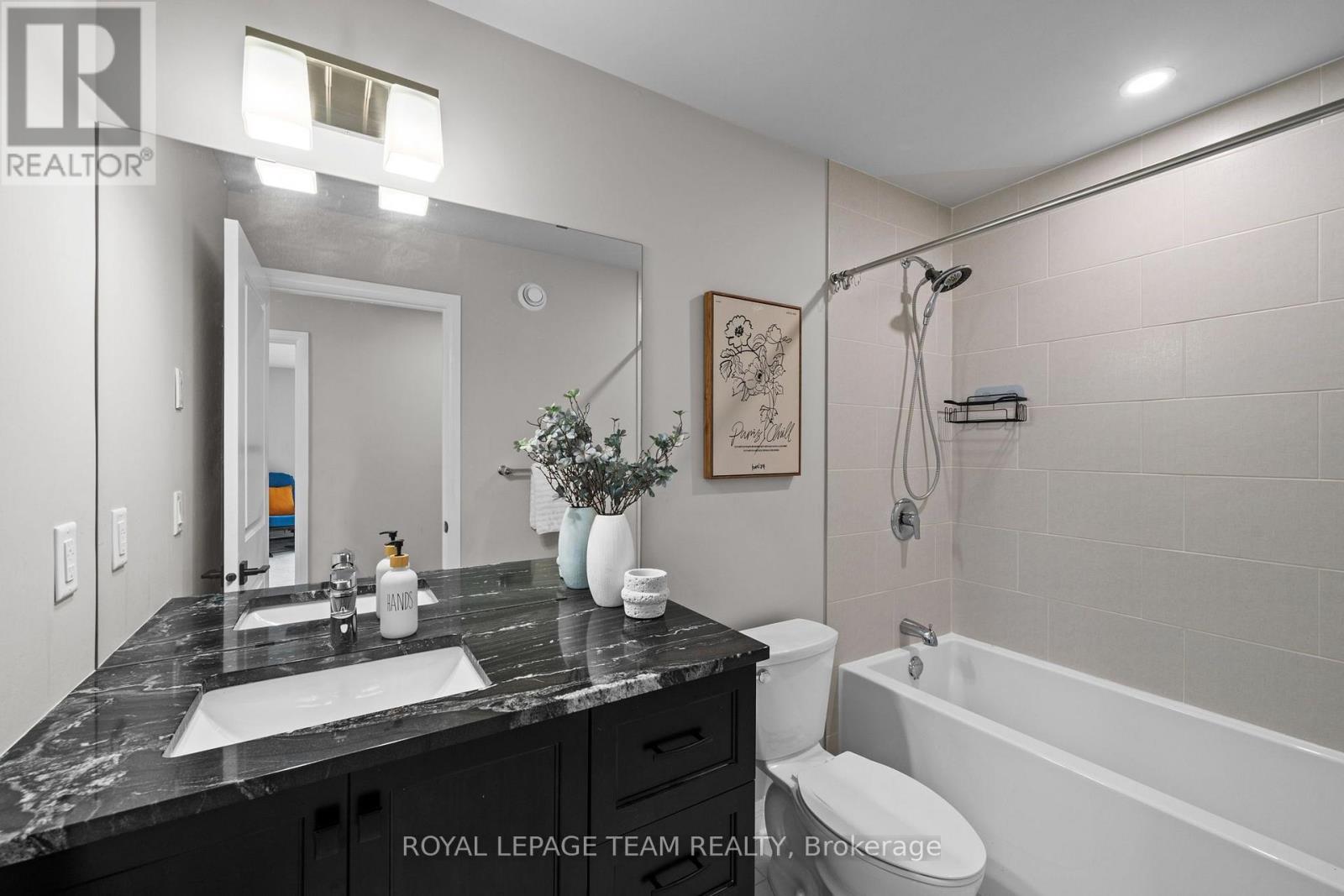 217 KETCHIKAN CRESCENT - Image 37