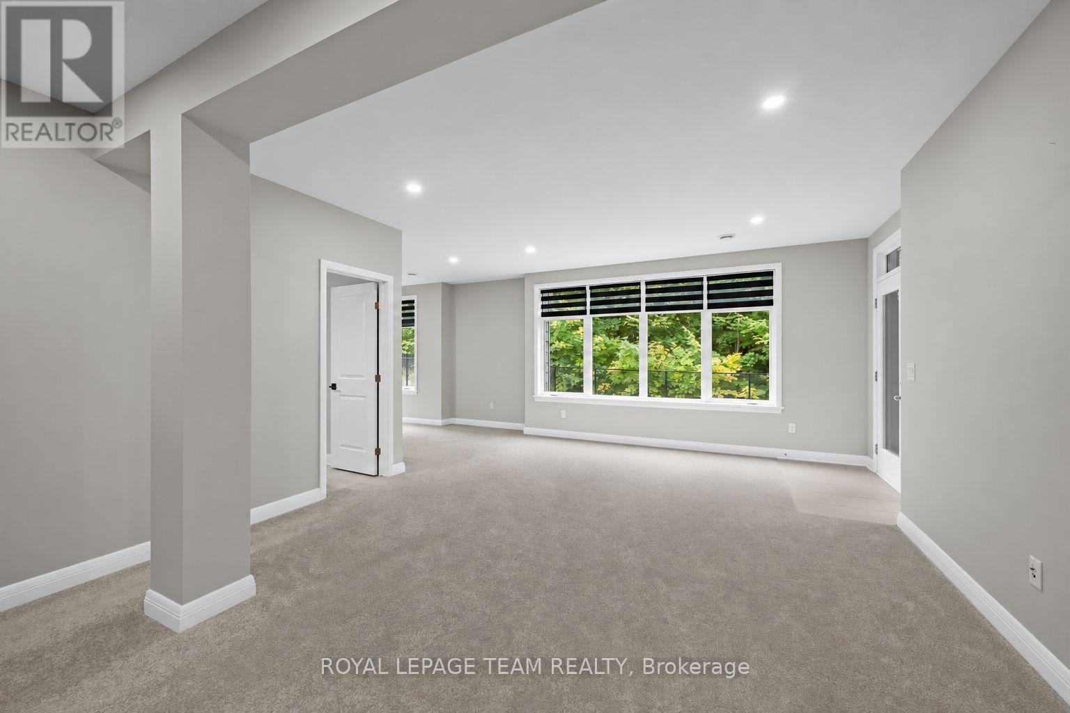217 KETCHIKAN CRESCENT - Image 39