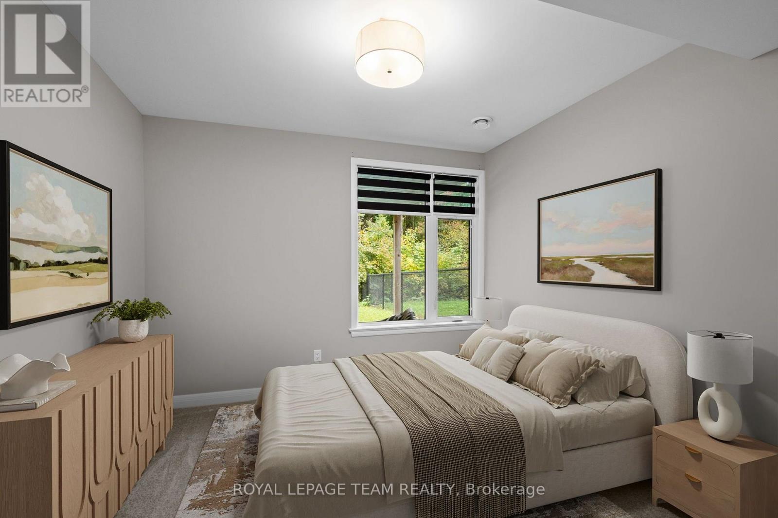 217 KETCHIKAN CRESCENT - Image 43