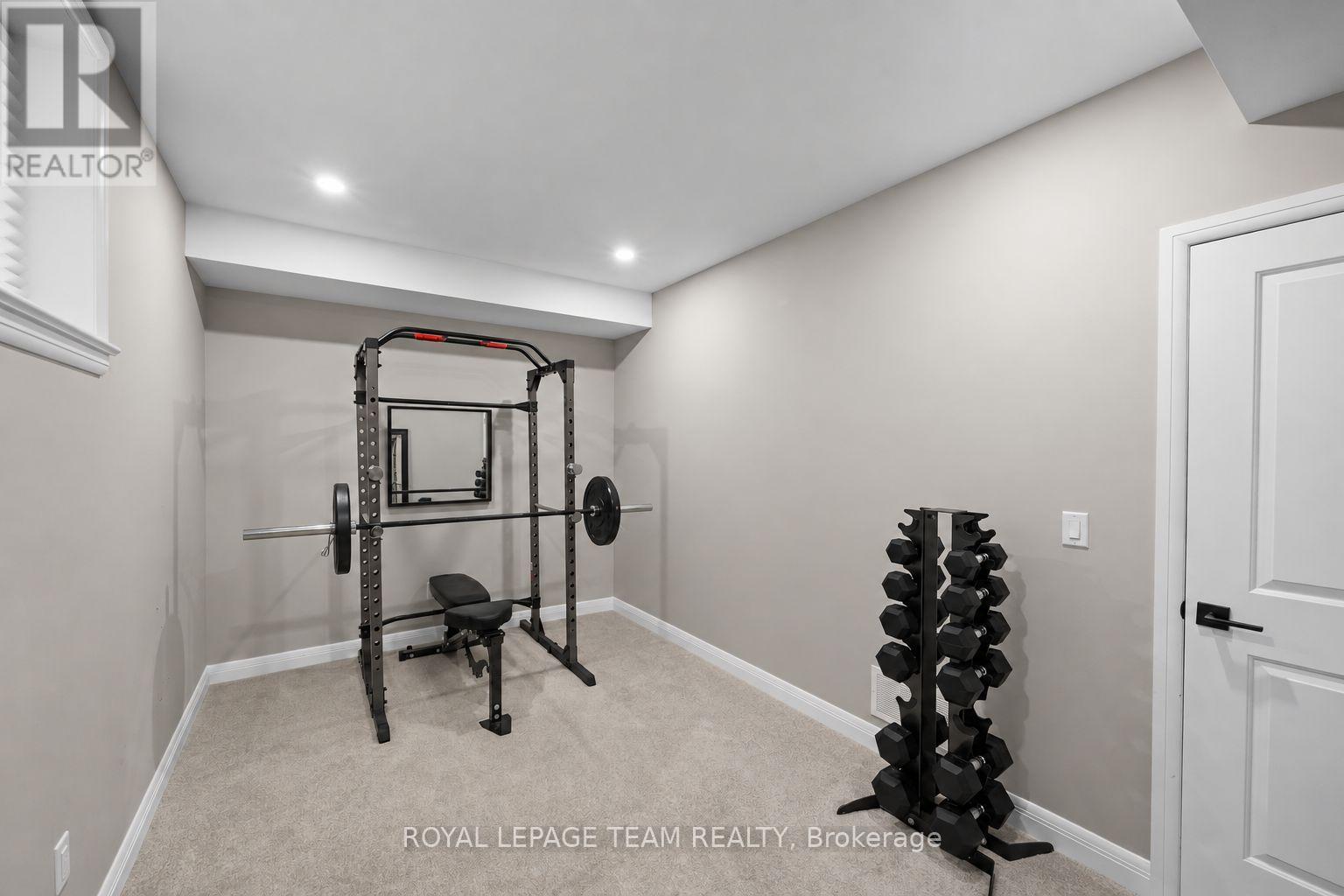 217 KETCHIKAN CRESCENT - Image 44