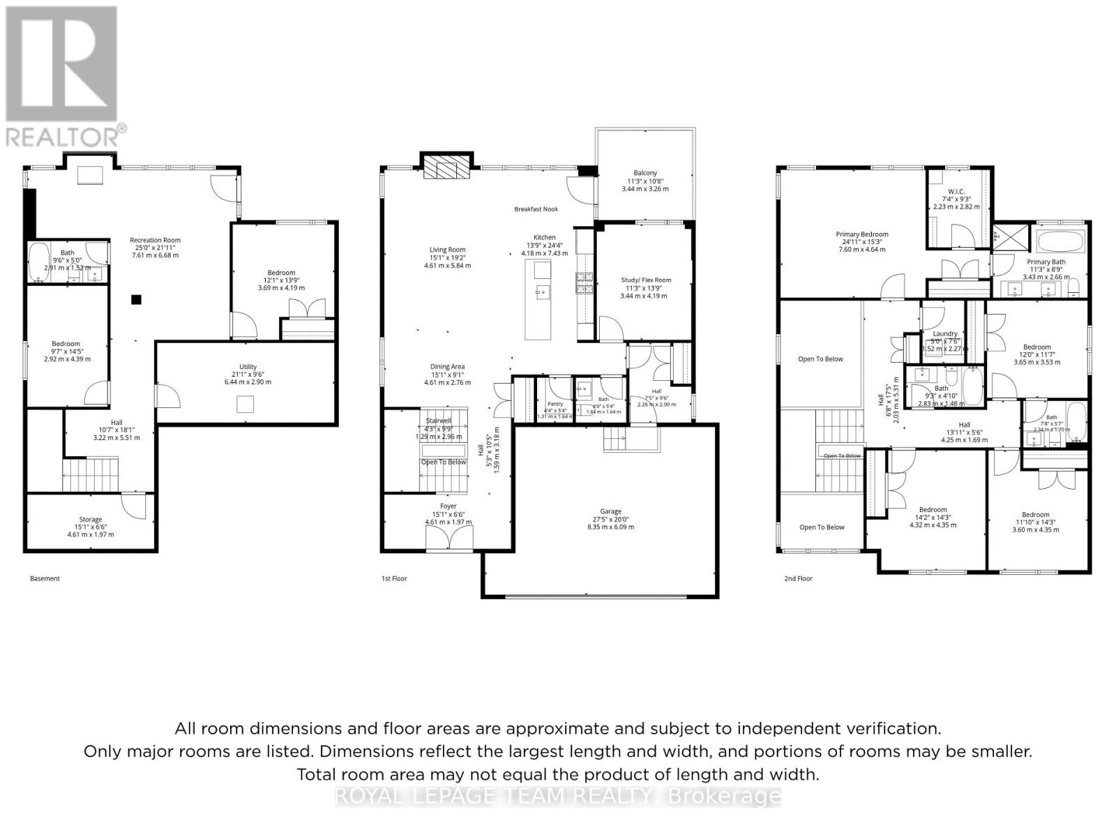 217 KETCHIKAN CRESCENT - 50