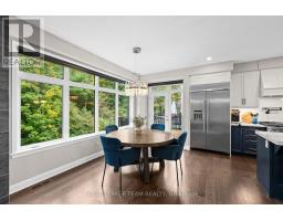 217 Ketchikan Crescent, Ottawa, ON K2T0S3 Photo 14