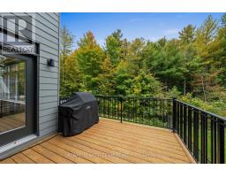 217 Ketchikan Crescent, Ottawa, ON K2T0S3 Photo 15