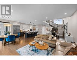 217 Ketchikan Crescent, Ottawa, ON K2T0S3 Photo 16