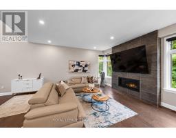 217 Ketchikan Crescent, Ottawa, ON K2T0S3 Photo 17