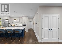 217 Ketchikan Crescent, Ottawa, ON K2T0S3 Photo 18