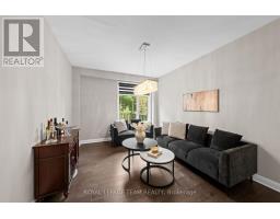 217 Ketchikan Crescent, Ottawa, ON K2T0S3 Photo 19