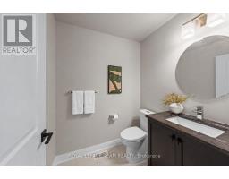 217 Ketchikan Crescent, Ottawa, ON K2T0S3 Photo 20