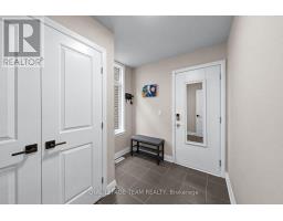 217 Ketchikan Crescent, Ottawa, ON K2T0S3 Photo 21
