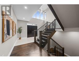 217 Ketchikan Crescent, Ottawa, ON K2T0S3 Photo 22