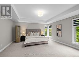 217 Ketchikan Crescent, Ottawa, ON K2T0S3 Photo 23