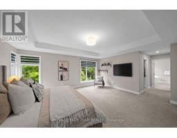 217 Ketchikan Crescent, Ottawa, ON K2T0S3 Photo 24