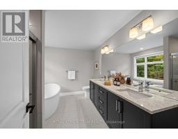 217 Ketchikan Crescent, Ottawa, ON K2T0S3 Photo 25