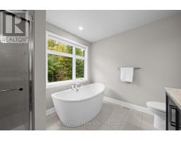 217 Ketchikan Crescent, Ottawa, ON K2T0S3 Photo 26