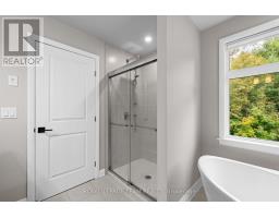 217 Ketchikan Crescent, Ottawa, ON K2T0S3 Photo 27