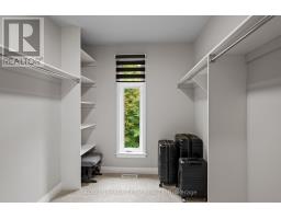 217 Ketchikan Crescent, Ottawa, ON K2T0S3 Photo 28