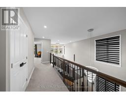 217 Ketchikan Crescent, Ottawa, ON K2T0S3 Photo 29