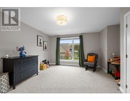 217 Ketchikan Crescent, Ottawa, ON K2T0S3 Photo 30