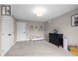 217 Ketchikan Crescent, Ottawa, ON K2T0S3 Photo 31