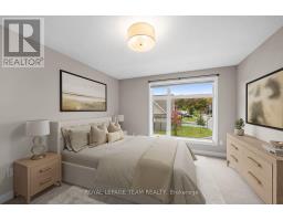 217 Ketchikan Crescent, Ottawa, ON K2T0S3 Photo 32