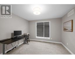 217 Ketchikan Crescent, Ottawa, ON K2T0S3 Photo 33
