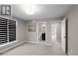 217 Ketchikan Crescent, Ottawa, ON K2T0S3 Photo 34