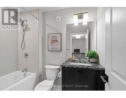 217 Ketchikan Crescent, Ottawa, ON K2T0S3 Photo 35
